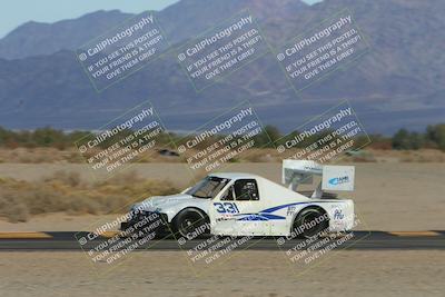media/Feb-16-2025-Nasa (Sun) [[30caadc4c6]]/2-Race Group B/Race Set 3/